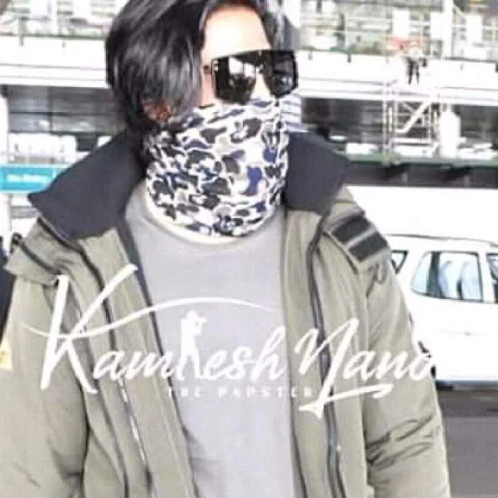 Tonmoy Photo On Jungo Live