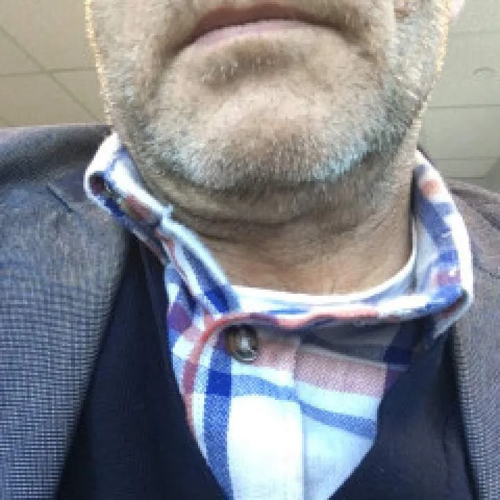 Nate Photo On Jungo Live