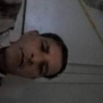 Haider Raja Photo On Jungo Live