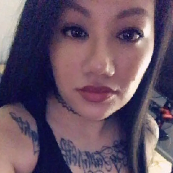 Poki Photo On Jungo Live