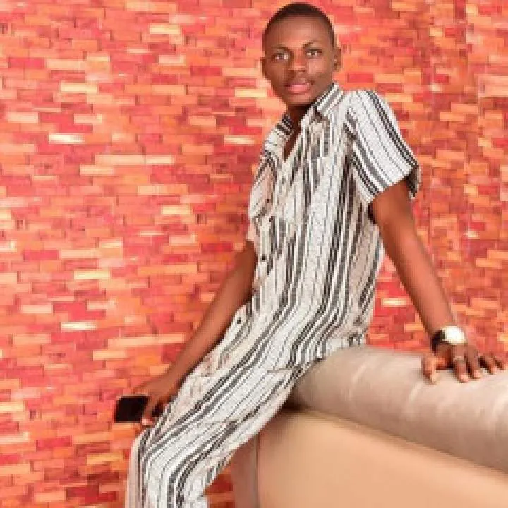 Queen Jay Photo On Jungo Live