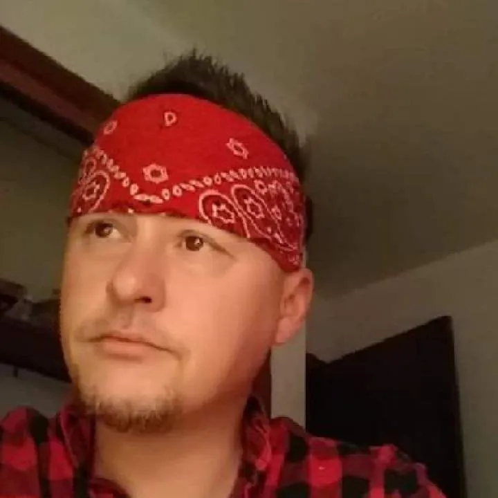 Country Boy Photo On Jungo Live