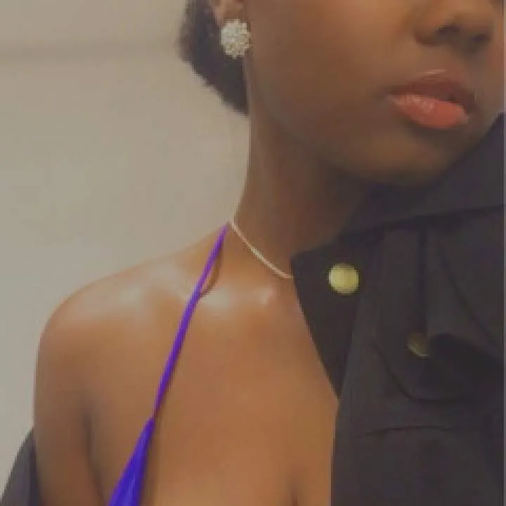 Jasada13 Photo On Jungo Live