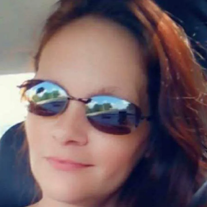 Jenkscpl Photo On Jungo Live