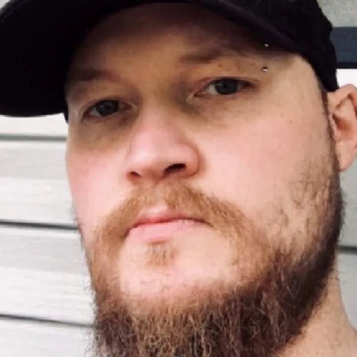 Twitch Photo On Jungo Live