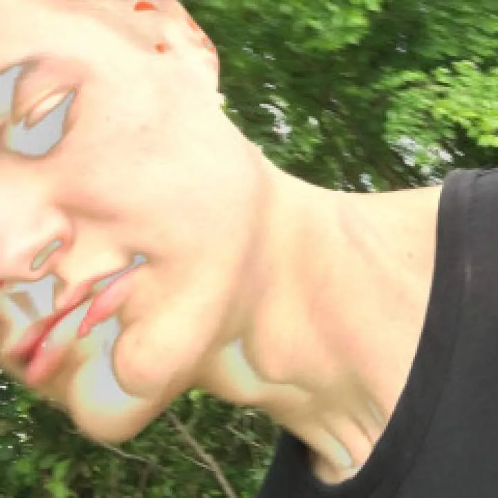 Niko Photo On Jungo Live