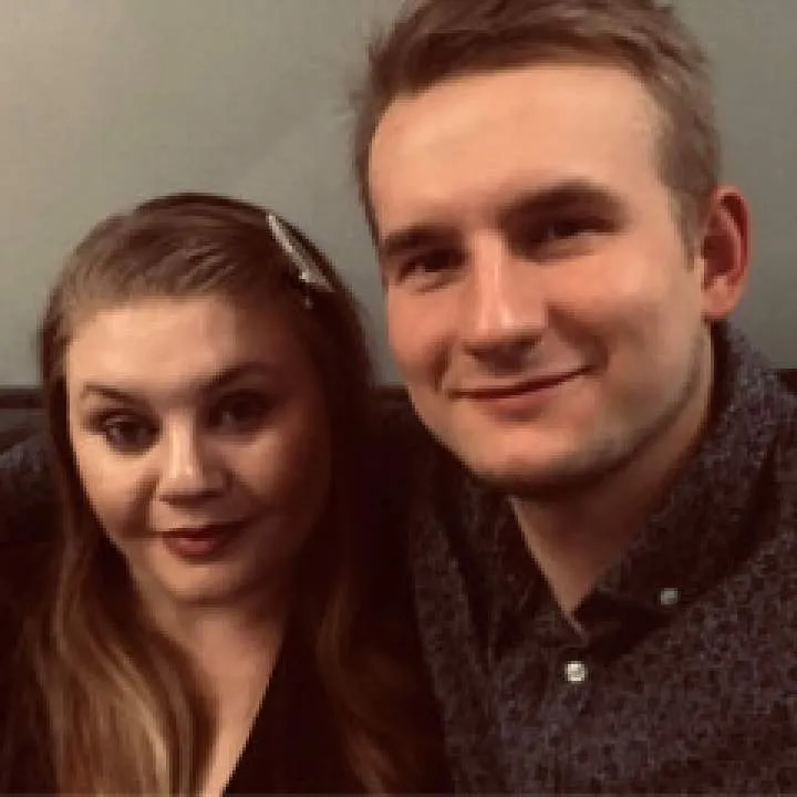 Meg_paul Photo On Jungo Live