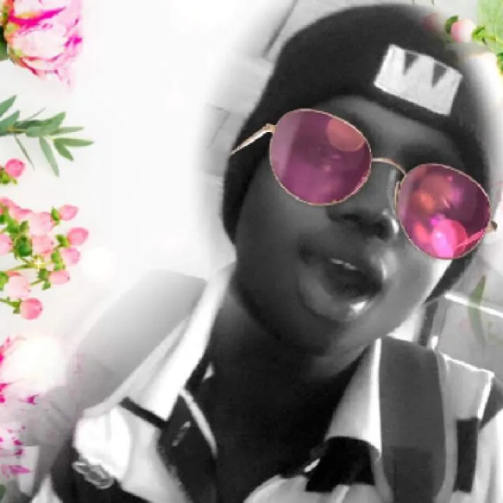 Dick Photo On Jungo Live