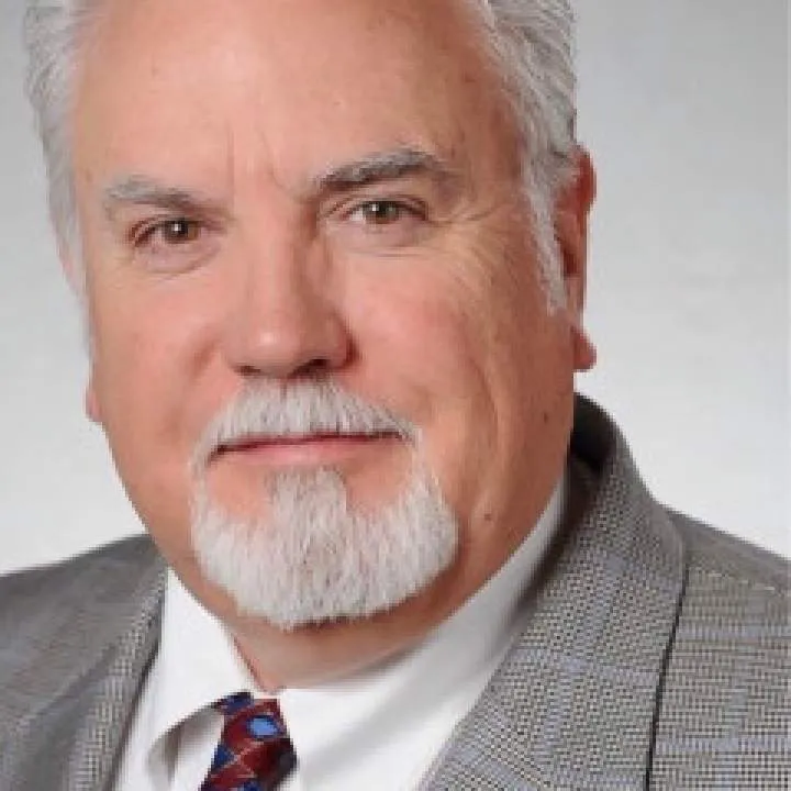 Bob Photo On Jungo Live