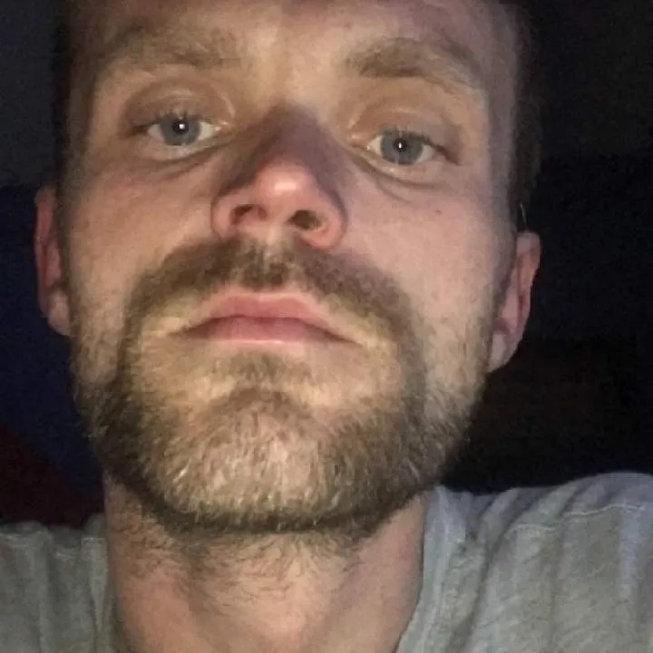 Big Dick Pussy Lips Photo On Jungo Live