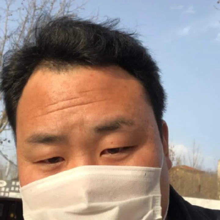 Liuhaidei........ Photo On Jungo Live