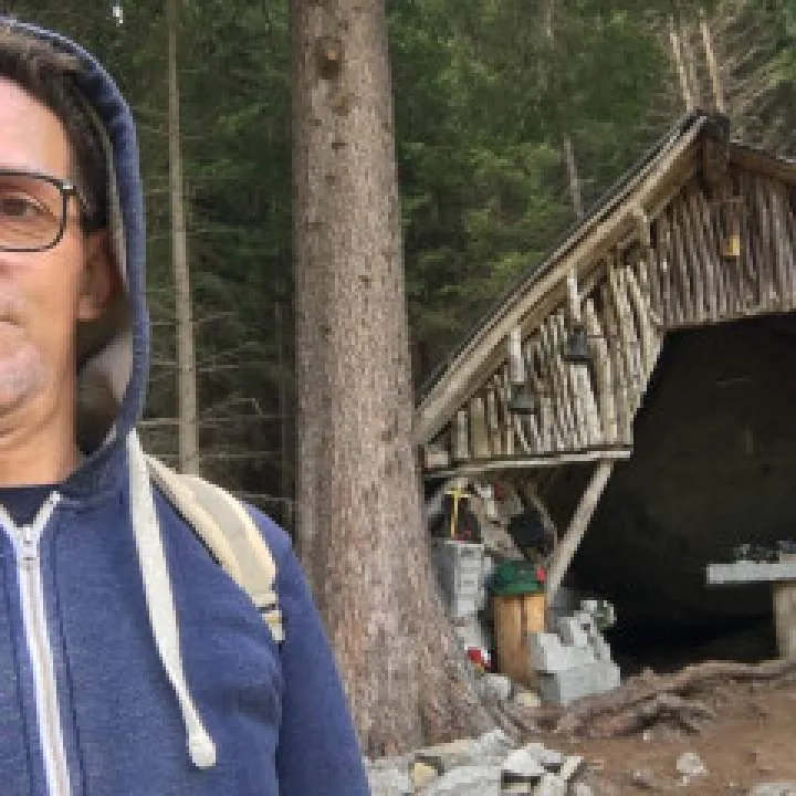 Fabietto Photo On Jungo Live