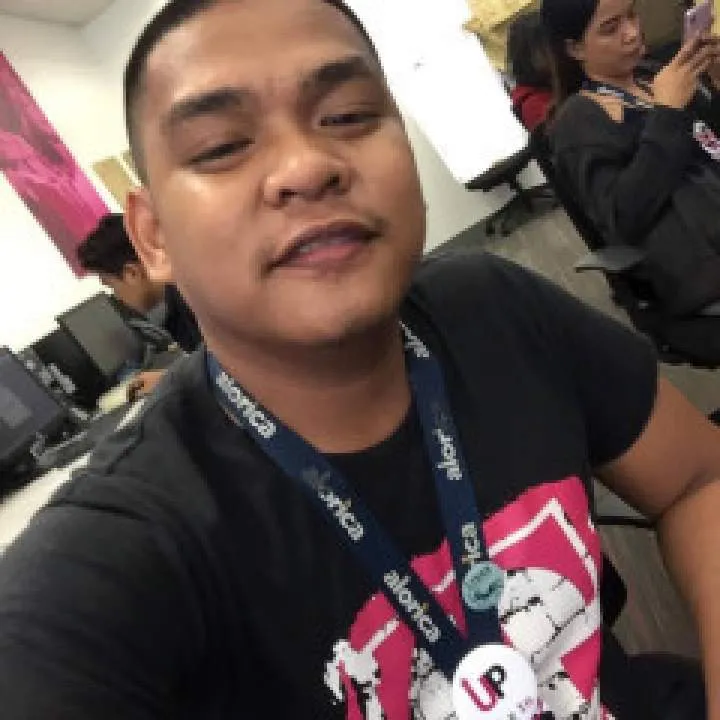 Rowen95 Photo On Jungo Live