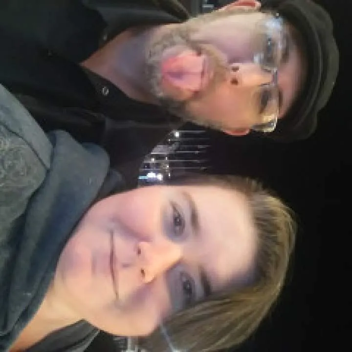 Duckie Photo On Jungo Live