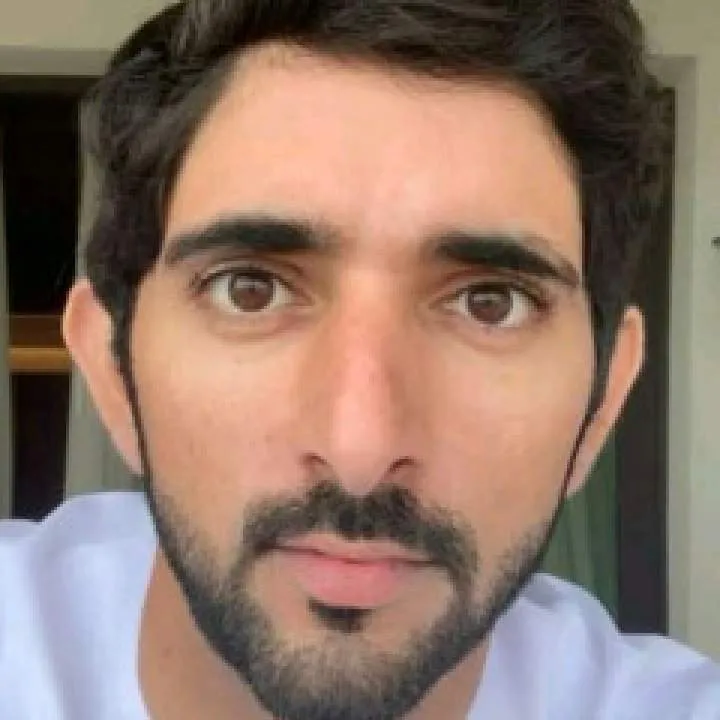 Guest Photo On Jungo Live