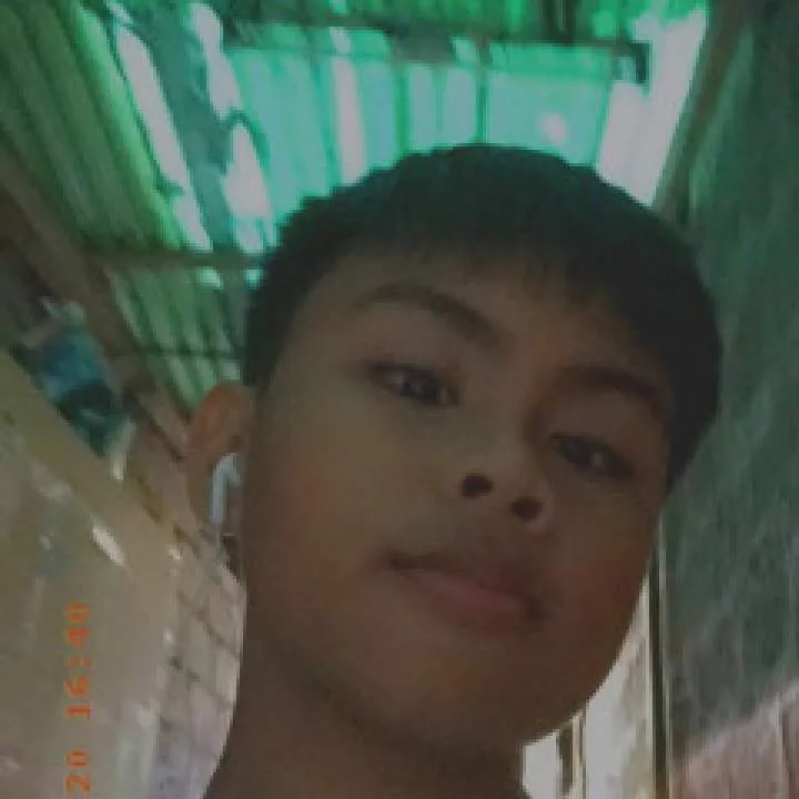 Xyrus James Photo On Jungo Live