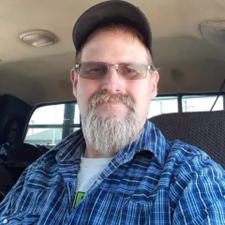 White Photo On Jungo Live