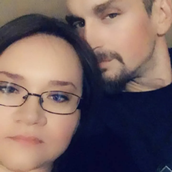 Tiffany........ Photo On Jungo Live