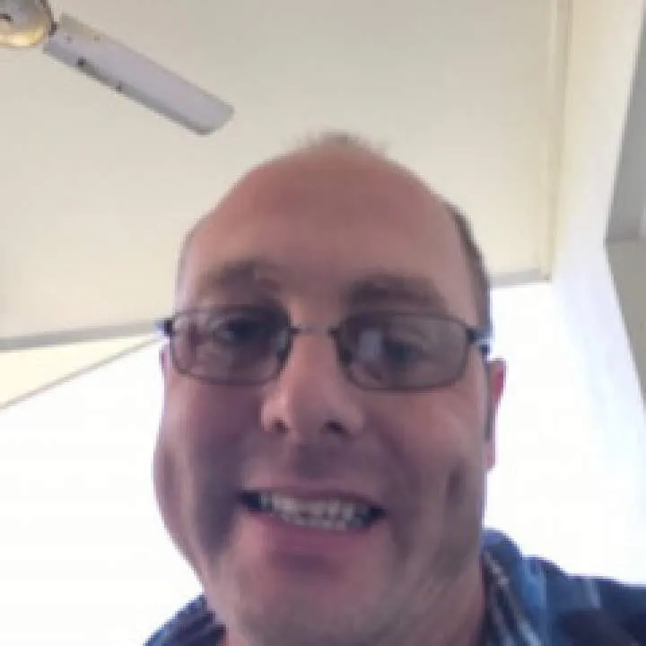 Guest Photo On Jungo Live