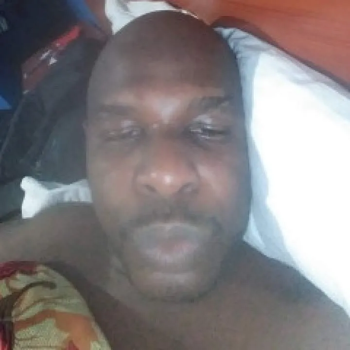 Comfort Photo On Jungo Live