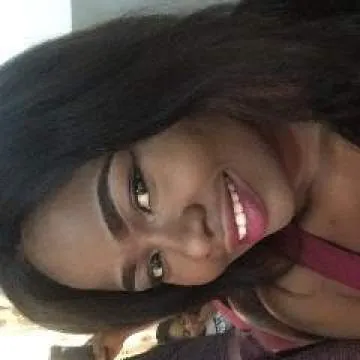 Meggy Photo On Jungo Live