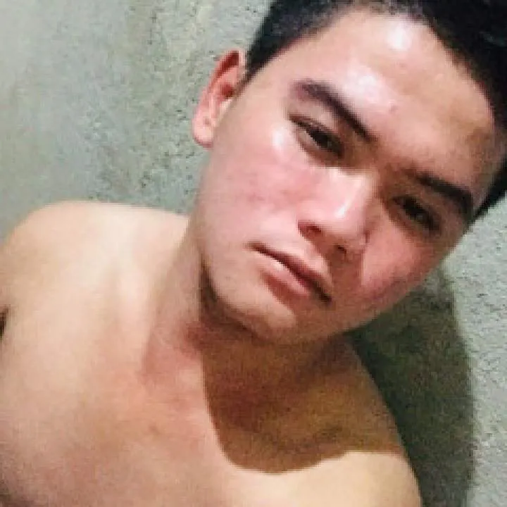 Kirk Photo On Jungo Live