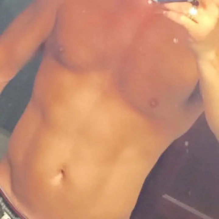 Scottland Photo On Jungo Live