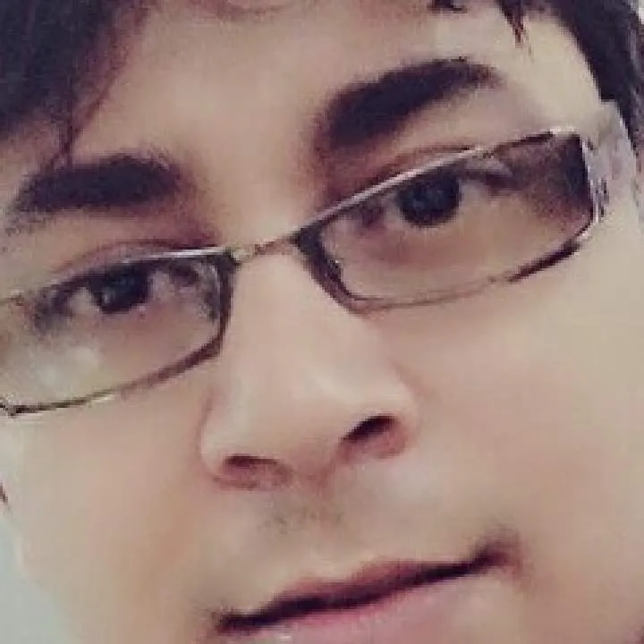 Yrss Photo On Jungo Live