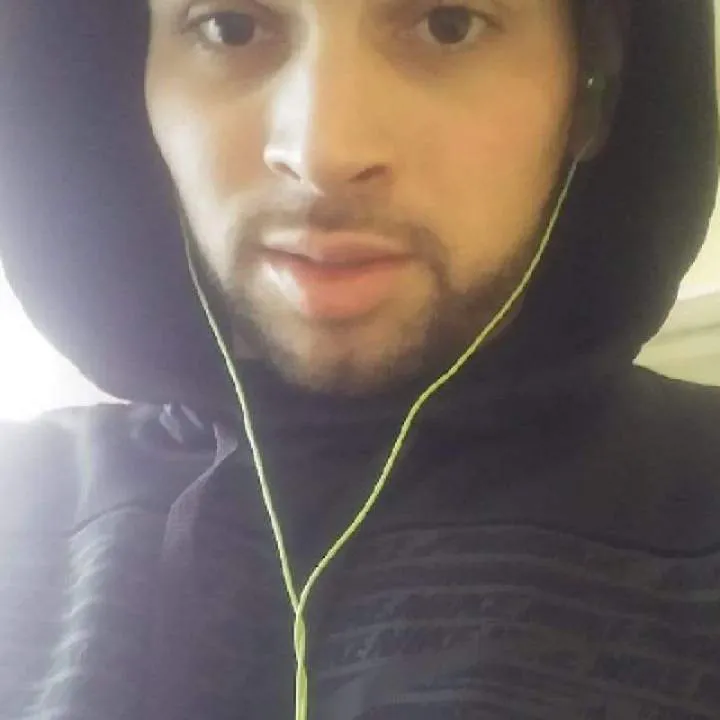 Craig Piffy Photo On Jungo Live