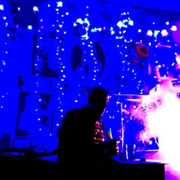 Justa6 Photo On Jungo Live