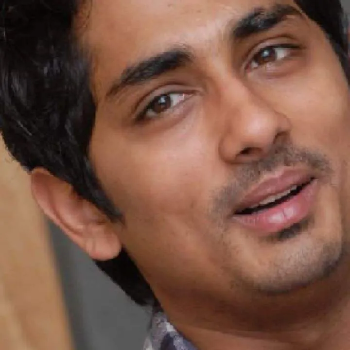 Lucky Photo On Jungo Live