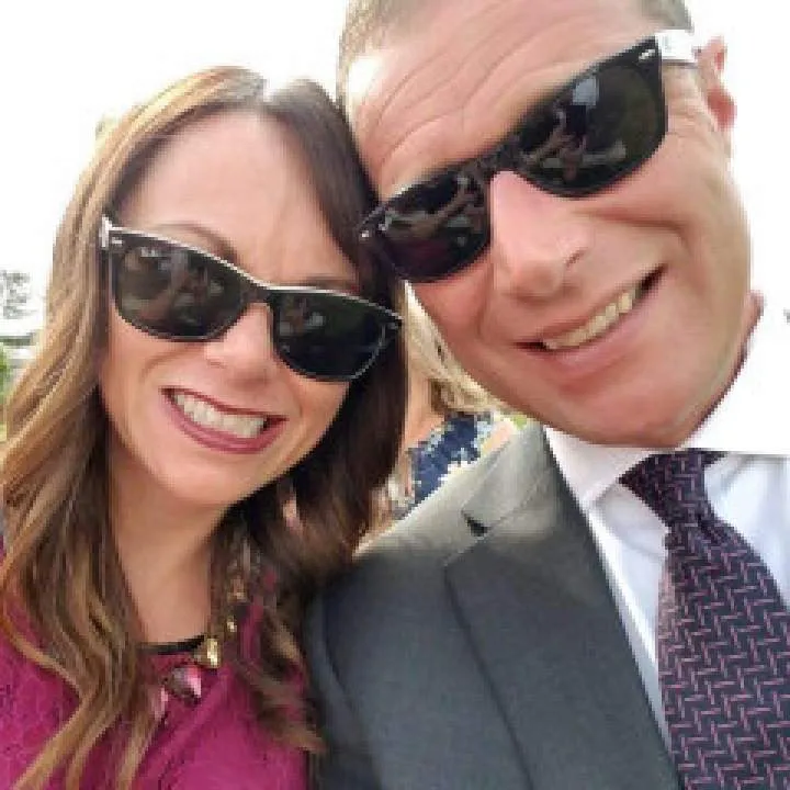 Wvlovers Photo On Jungo Live