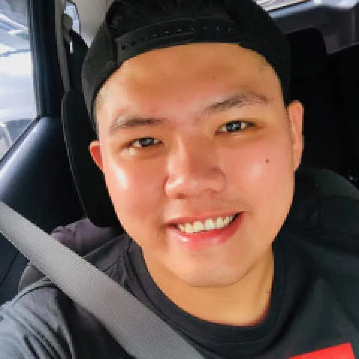 Enzo Photo On Jungo Live