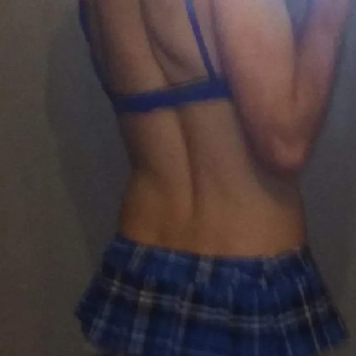 Gurlykink Photo On Jungo Live