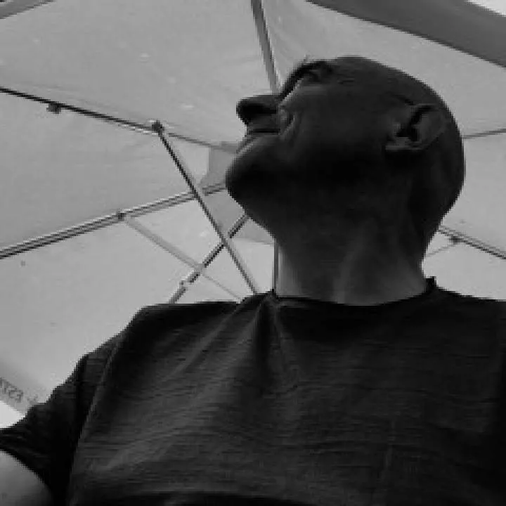 Lillo Photo On Jungo Live