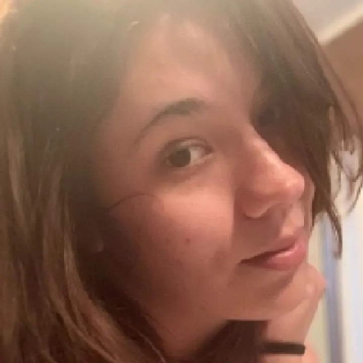 Shevans Photo On Jungo Live