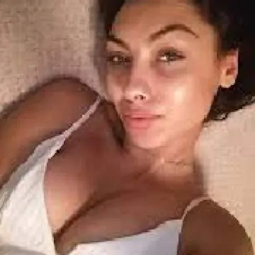 Silvinkaass Photo On Jungo Live