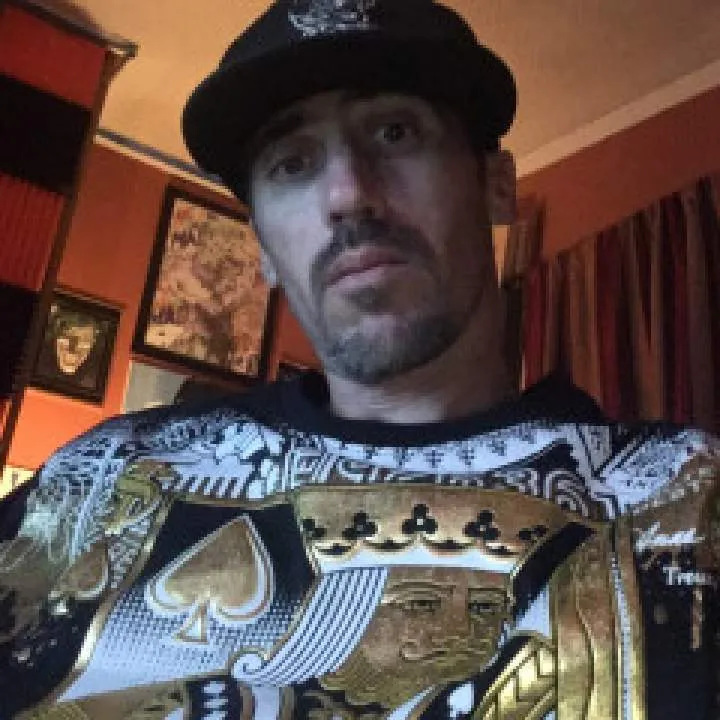 Demus Photo On Jungo Live