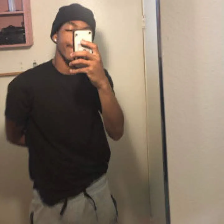 Daydayy Photo On Jungo Live