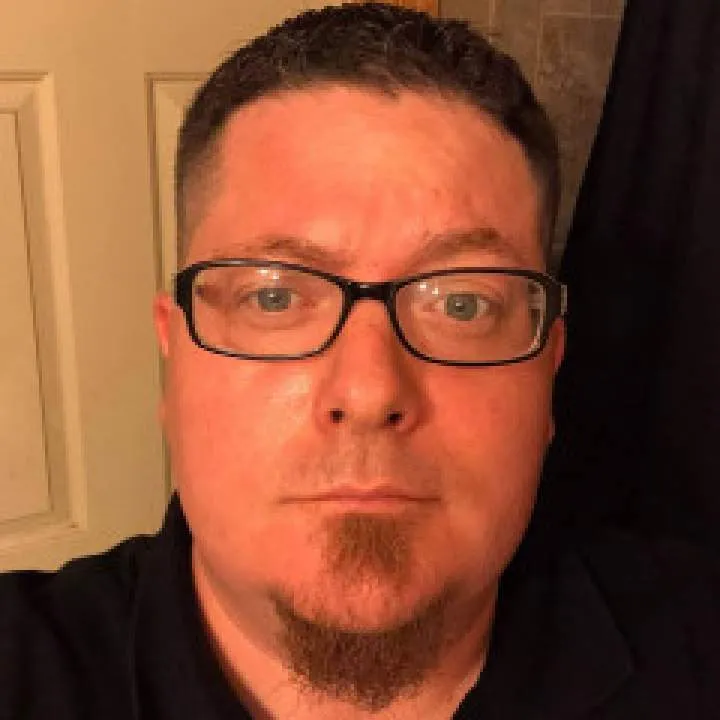 Bryanjnr Photo On Jungo Live