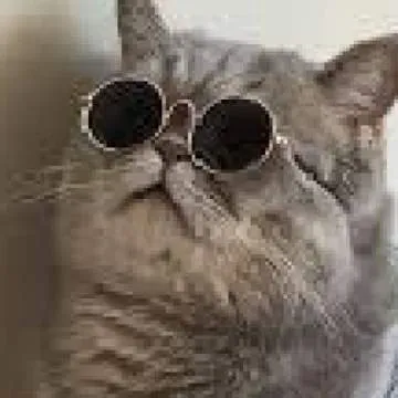 Sumandhaka Photo On Jungo Live