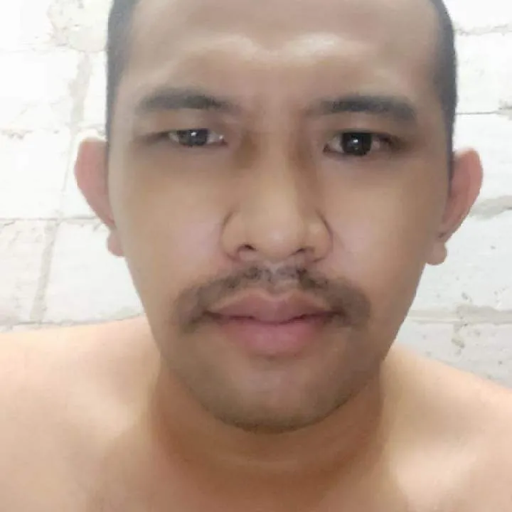 Donii Photo On Jungo Live