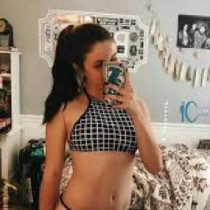 Sissy Slut Photo On Jungo Live