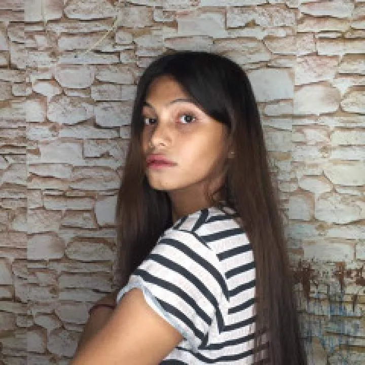 Bianca Photo On Jungo Live