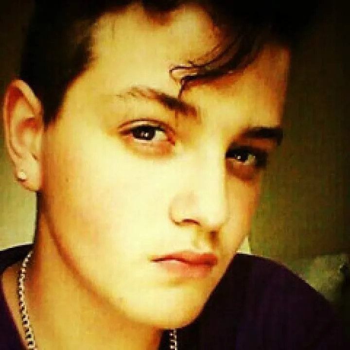 Alex Photo On Jungo Live