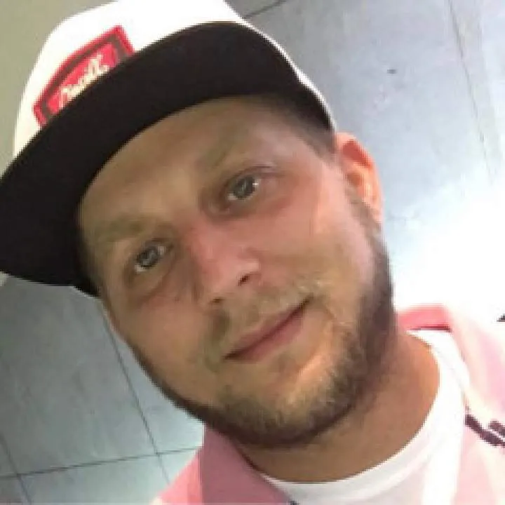 Guest Photo On Jungo Live