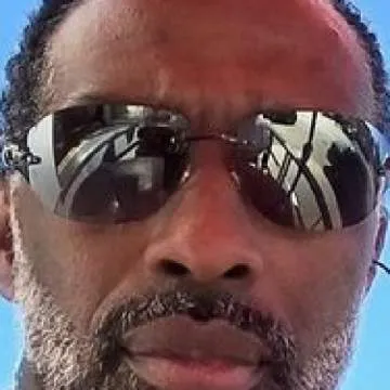 Gibbs Photo On Jungo Live