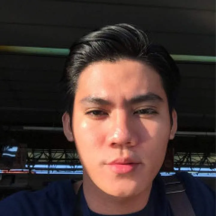 Jhonny Photo On Jungo Live