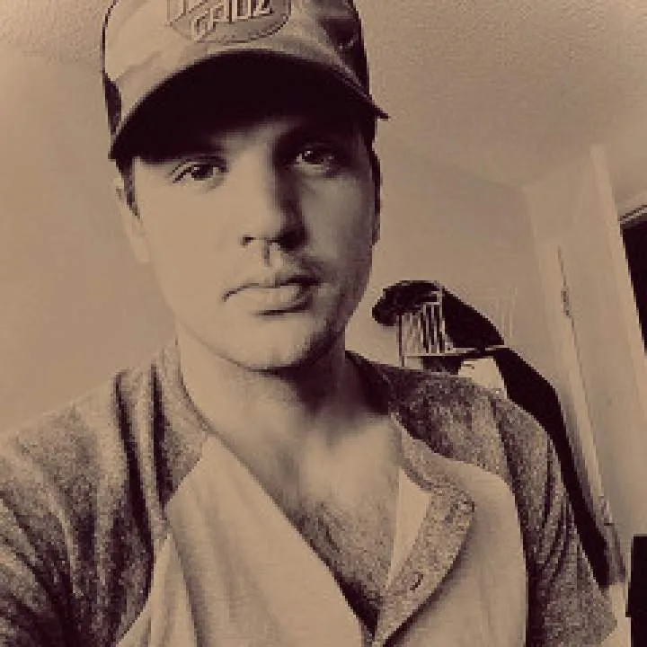 Spence Photo On Jungo Live