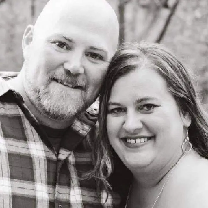 Countrylife08 Photo On Jungo Live